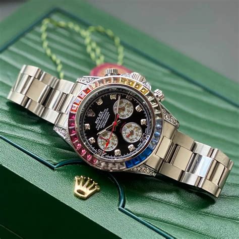 rolex watches under 1 lakh|rolex watch lowest price.